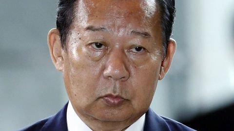 “O‘zbekturizm” milliy kompaniyasining Yaponiyadagi faxriy vakili tayinlandi