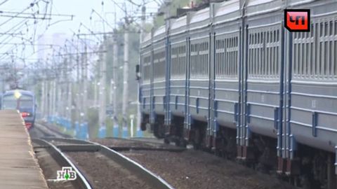 Moskva viloyatida o‘quvchi qiz temir yo‘lda selfi olishga urinib halok bo‘ldi