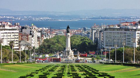 Angola ma’muriyati islomni taqiqlab, masjidlarni yopdi 