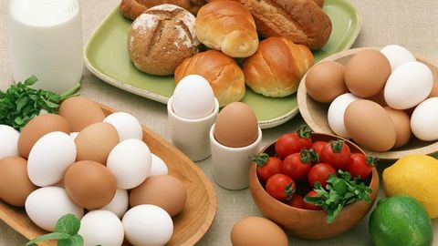 Olimlar kechki taomdan voz kechmaslikni maslahat bermoqda