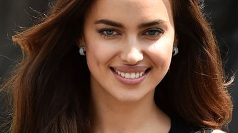 Aktyor Bredli Kuper Ronalduning sobiq qallig‘i Irina Sheykka uylanishga tayyor