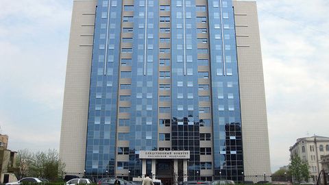 Rossiya Tergov qo‘mitasi Romanovlar imperatorlik uyi a’zolari halok bo‘lishi bilan bog‘liq jinoiy ishni tiklashga qaror qildi