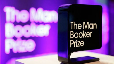 Buker mukofotiga nomzodlar ro‘yxati e’lon qilindi