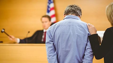 Ikkinchi rossiyalik xaker AQShda uyushtirilgan eng yirik kiberhujumdagi aybini tan oldi