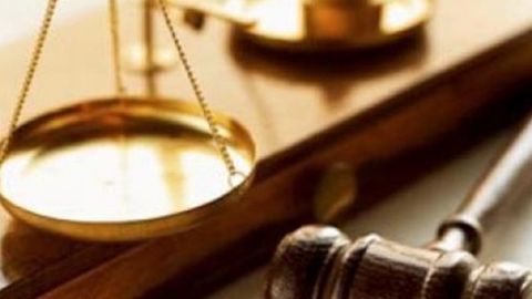 O‘zbekiston Kasaba uyushmalari federatsiyasi yuridik klinika ochdi