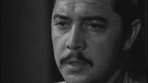 Ўзбекистон халқ артисти Ўлмас Алихўжаев вафот этди