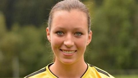 Levandovskining familiyadoshi 22 daqiqa ichida pokerga erishdi