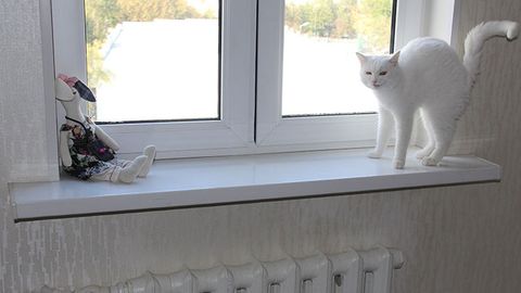 Toshkentda issiq suv ta’minoti va markaziy isitish xizmati tariflari qimmatlashadi