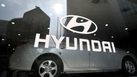 Hyundai O‘zbekistonda yengil avtomobillar ishlab chiqarishni yo‘lga qo‘yishi haqidagi xabar rad etildi