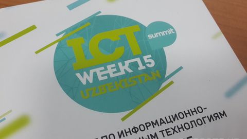 O‘zbekistonda internet foydalanuvchilari soni 12 milliondan oshdi