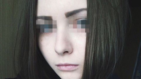 Novosibirskda oligarxning o‘g‘li o‘quvchi qizni o‘ldirganlikda gumon qilinmoqda