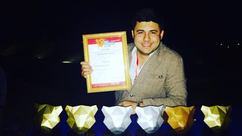 O‘zbekiston kompaniyasi Markaziy Osiyo reklama festivalida g‘olib chiqdi