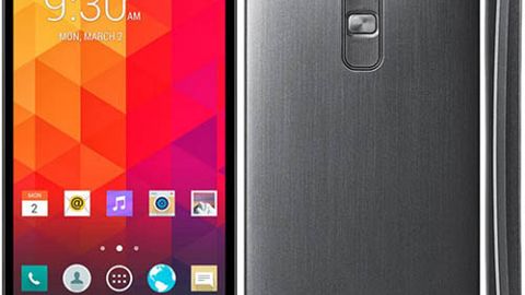 LG Magna smartfoni Toshkentda 1 mln so‘mdan sotuvga chiqdi