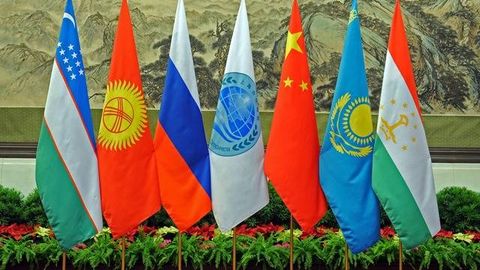 ShHT mamlakatlari 100 mlrd dollarlik qo‘shma loyihalarni tasdiqladi