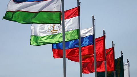 ShHTga a’zo davlatlarning tashqi iqtisodiy va tashqi savdo faoliyati uchun mas’ul vazirlari yig‘ilishi Xitoyda bo‘lib o‘tadi