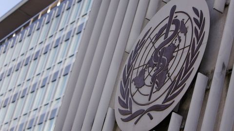 O‘zbekiston delegatsiyasi Jahon sog‘liqni saqlash tashkilotining Yevropa mintaqaviy byurosi sessiyasida qatnashdi