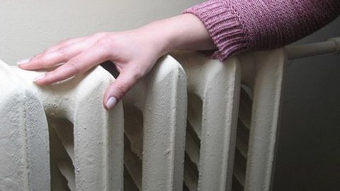 Ўзбекистонда 2020 йилда аҳоли учун иссиқлик таъминоти хизматлари тарифини давлат томонидан субсидиялаш сақланиб қолади