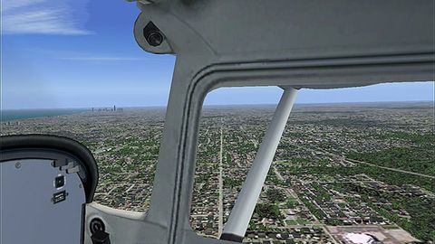 АҚШ Адлия вазирлиги мобил телефонларни кузатиш имкониятини чеклади