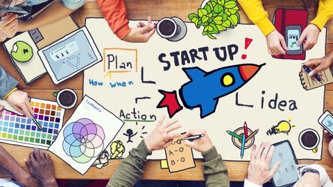 O‘zbekistonda qanday startaplarga ehtiyoj bor?