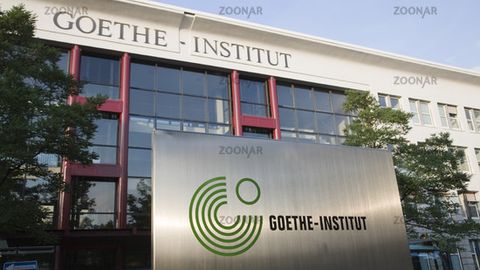 Yaponiya san’at assotsiatsiyasi Germaniyada muhojirlar til o‘rganishi uchun 100 million iyena ajratdi