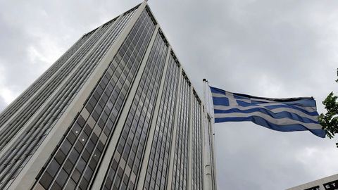 Gretsiyada muddatdan oldingi saylovlarda qatnashish uchun 24 ta partiya ariza berdi