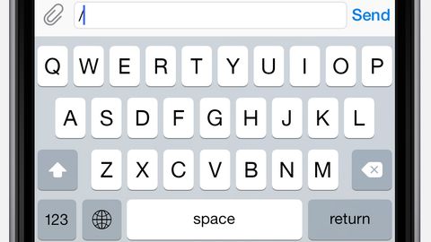 “Daryo”ning Telegram’dagi boti endi joningizga tegmaydi!