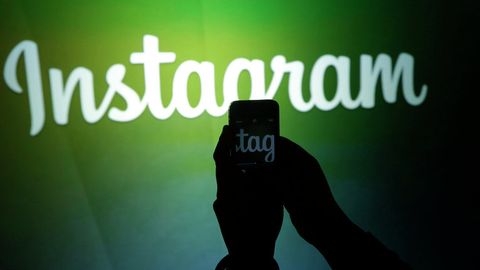 Instagram foydalanuvchilari soni 400 millionga yetdi 