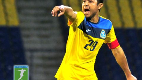 “Navbahor” – “Paxtakor” o‘yinidagi sariq kartochkalar o‘rganib chiqiladi