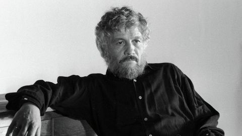 Mixay Volontir dafn etiladigan kun Moldaviyada motam kuni deb e’lon qilindi