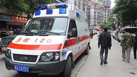 Xitoyda o‘quvchi qiz 20 nafar sinfdoshiga kalamushni o‘ldiradigan zahar ichirdi
