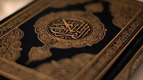 Saudiya Arabistoni hukumati mamlakatni tark etuvchi hojilarga 2 millionta Qur’on nusxasini ulashadi