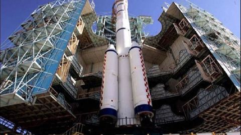 Seul KXDRning sun’iy yo‘ldosh uchirish ehtimolini “jiddiy provokatsiya” deb atadi