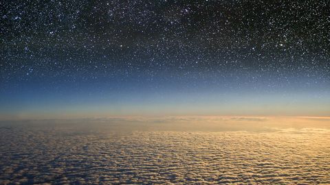 Xitoy Yerni zondlashtiruvchi yuqori aniqlikdagi sun’iy yo‘ldoshni uchirdi