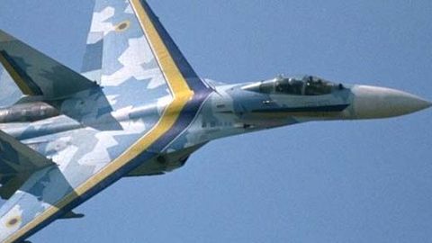 Yaponiya Rossiyani o‘z havo hududiga bostirib kirishda aybladi