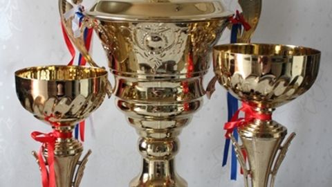 Kiberfutbol bo‘yicha UCG FIFA15 O‘zbekiston kubogining Toshkentdagi saralash musobaqasi ishtirokchilari o‘rtasida qur’a tashlandi