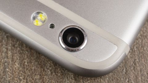 iPhone 6’га жуда ўхшаш бўлган 6 та арзон смартфон