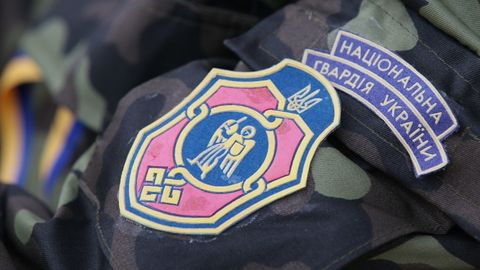 NATO va Britaniya kengashi ukrainalik harbiylarga ingliz tilini bepul o‘rgatadi