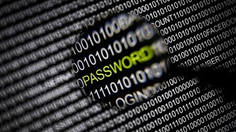 Facebook AQShdagi foydalanuvchilarni shubhali amaliyotlar to‘g‘risida zudlik bilan xabardor qiladi