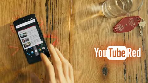 YouTube’ning reklamasiz bo‘lgan pulli versiyasi ishga tushiriladi