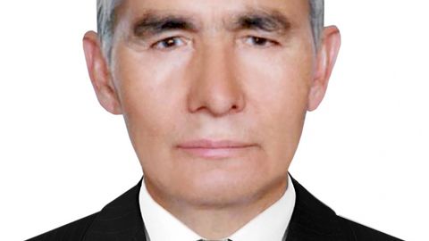 Kimyo sohasidagi yirik olim, akademik Zokirjon Salimov vafot etdi