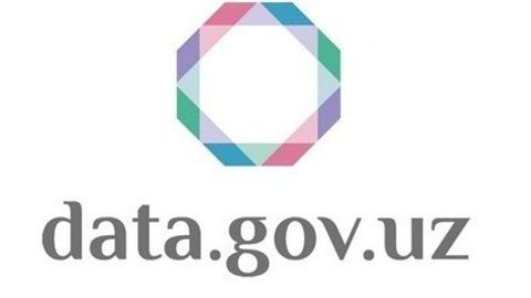 O‘zbekistonda Ochiq ma’lumotlar bo‘yicha konsepsiya loyihasi muhokamaga qo‘yildi