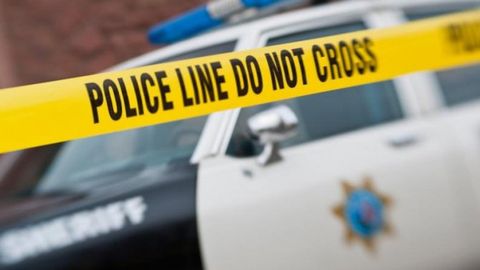 AQShdagi universitetda yuz bergan otishma oqibatida bir kishi halok bo‘ldi