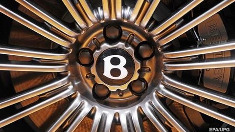 Volkswagen Xitoyda qariyb olti ming dona avtomobilni chaqirib oladi