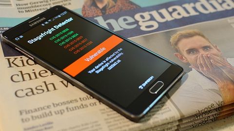 Android операцион тизимидаги носозлик 1 миллиард қурилмага хавф солмоқда