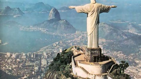 Braziliyada firibgarlar politsiya tergovchisiga tezlikni oshirgani to‘g‘risida soxta jarima jo‘natdi