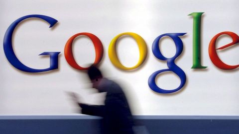 Google Sankt-Peterburgdagi ishlanmalar markazini yopdi