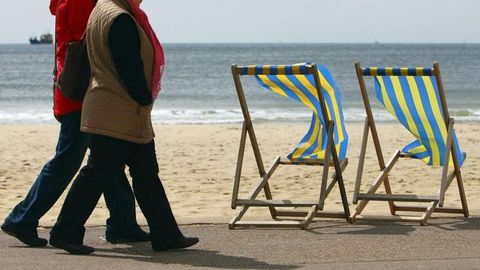 IBM 2 milliard dollar evaziga ob-havo ma’lumotlari xizmatini sotib oladi