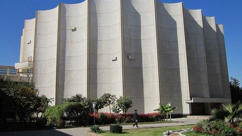 23-oktabr kuni Hilol Nasimovning “Ajal jodusi” filmi premyerasi bo‘lib o‘tadi