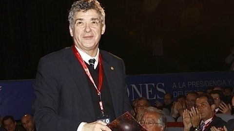 Rossiyadagi 2018-yilgi JChga tayyorgarlik ko‘rish bo‘yicha tashkiliy qo‘mita rahbari korrupsiyada gumon qilinmoqda