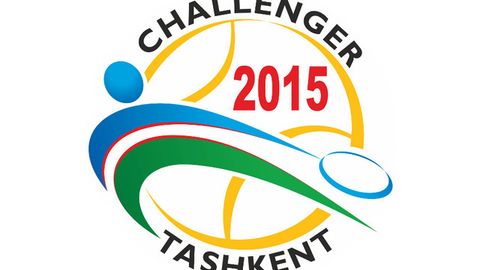 Toshkentda 10-oktabrdan “Chellenjer” tennis turniri boshlanadi